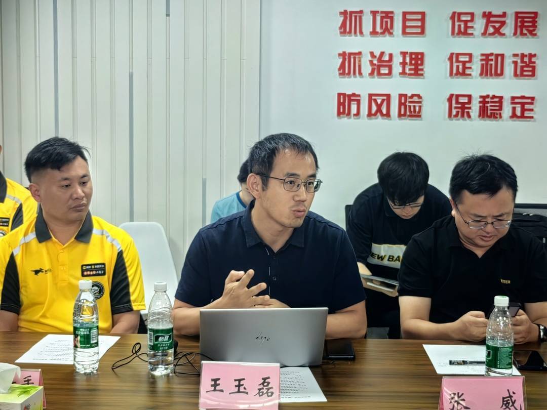 美团联合七大物企落地骑手通行方案“骑手友好社区”将覆盖全国万余个小区