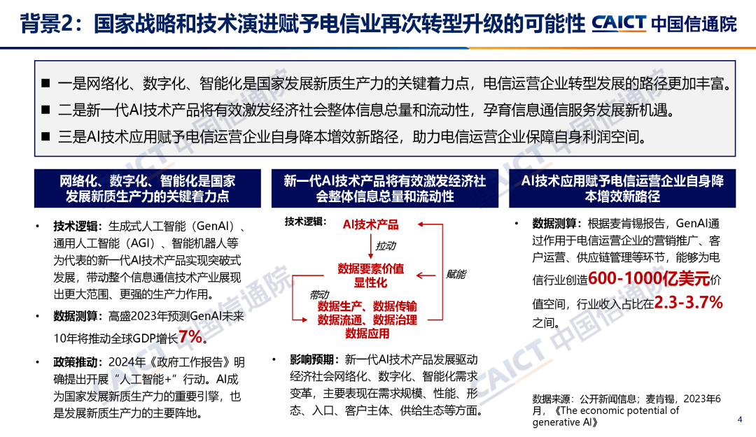 我国空间科学发展路线图发布