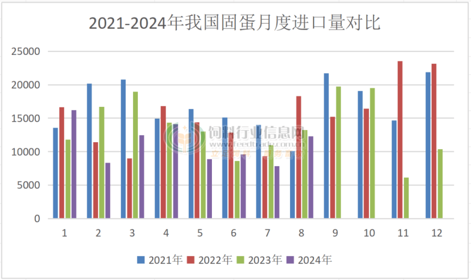 科创板两融余额1065.79亿元 较上一交易日环比增加16.63亿元