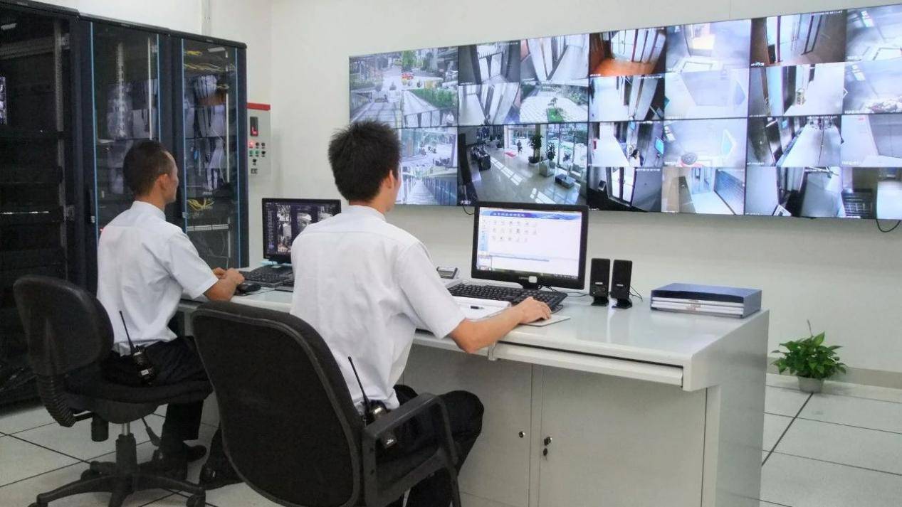 新三板创新层公司恒润汽车登龙虎榜:2024年9月23日至2024年10月15日涨跌幅累计达到132.14%