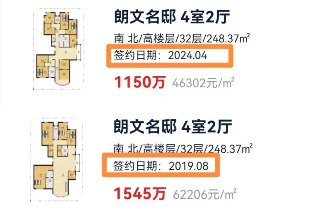 雅艺科技最新股东户数环比下降6.88%