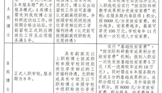 同力日升： 公司截至2024年10月10日股东人数为11539