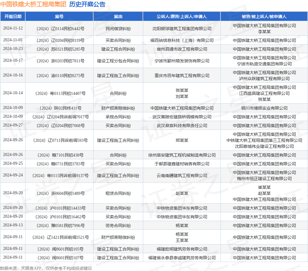 2024年10月17日氧化钬报价最新价格多少钱