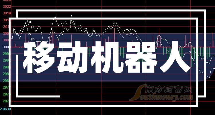 优彩资源（002998）2024年三季报简析：净利润减12.71%，盈利能力上升