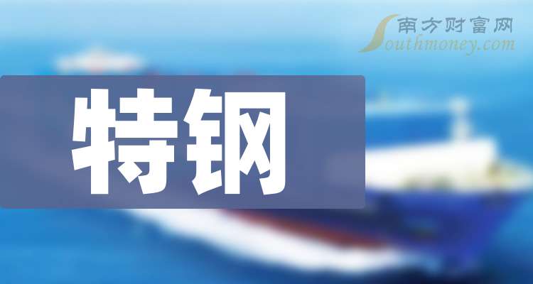 优彩资源（002998）2024年三季报简析：净利润减12.71%，盈利能力上升