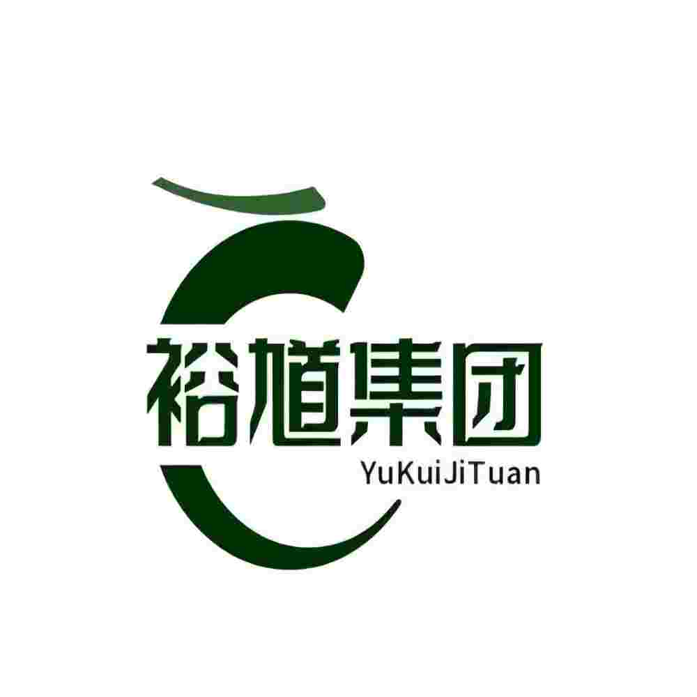 2024年10月18日今日晋城螺纹钢价格最新行情消息