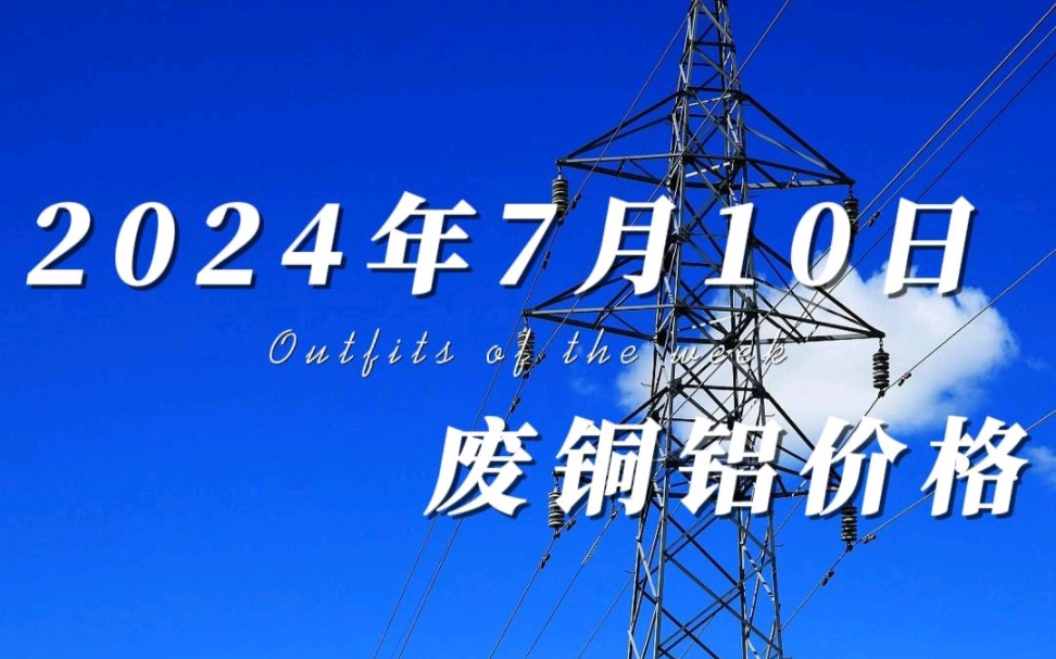 2024年10月19日今日乙烯基磺酸钠价格最新行情消息