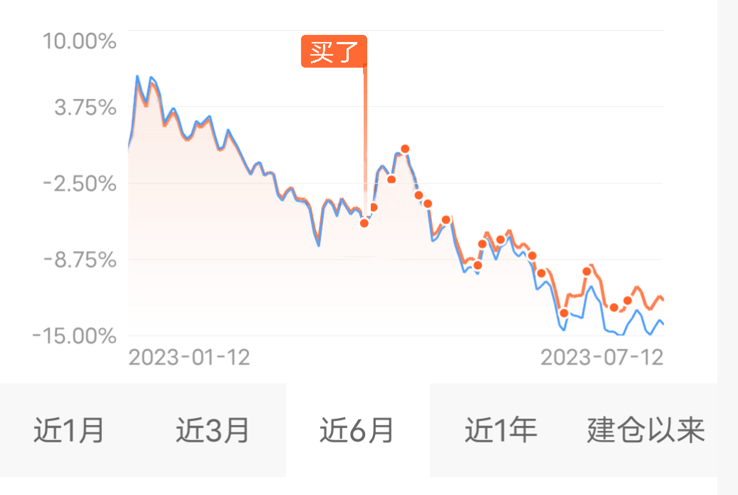 A股，大爆发！