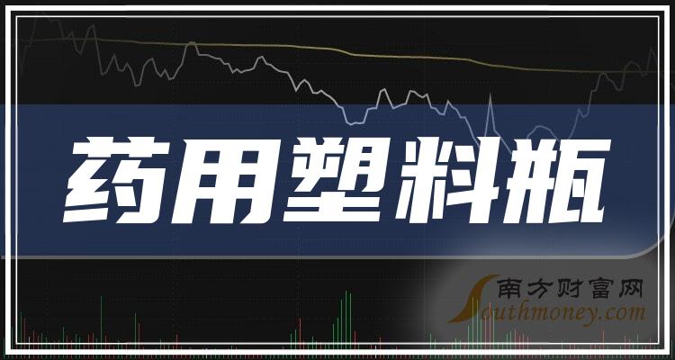 广生堂：控股股东拟协议转让不超过5.02%公司股份