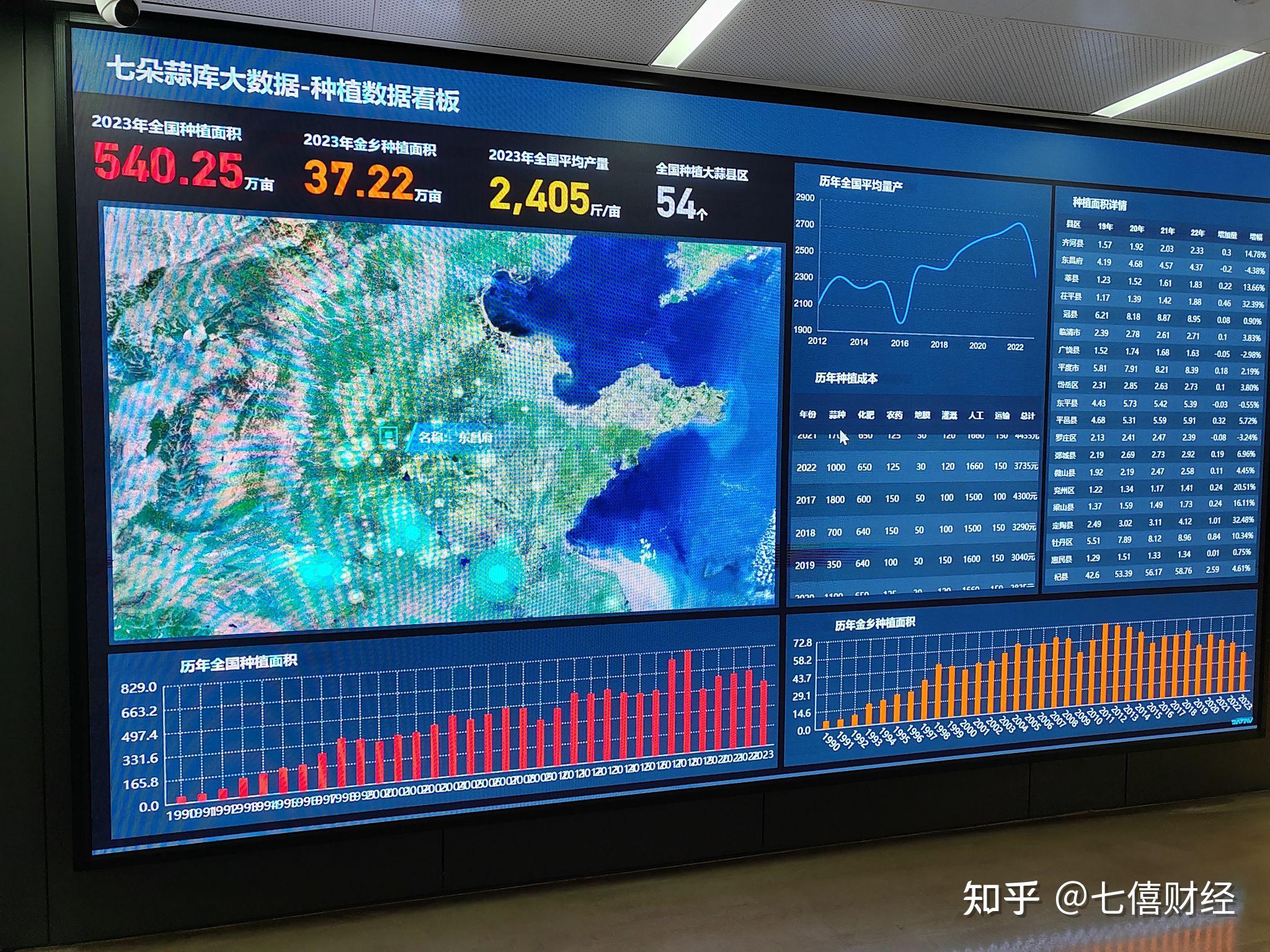 （2024年10月22日）今日PVC期货最新价格行情查询