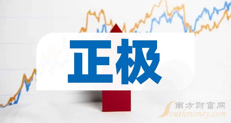 杭州银行：前三季度净利润138.7亿元 同比增长18.63%