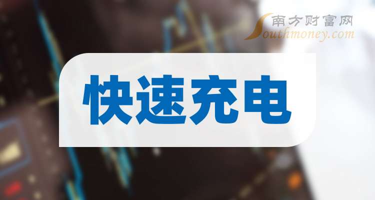 冀东水泥：截止2024年6月30日， 公司股东总户数为88,423户