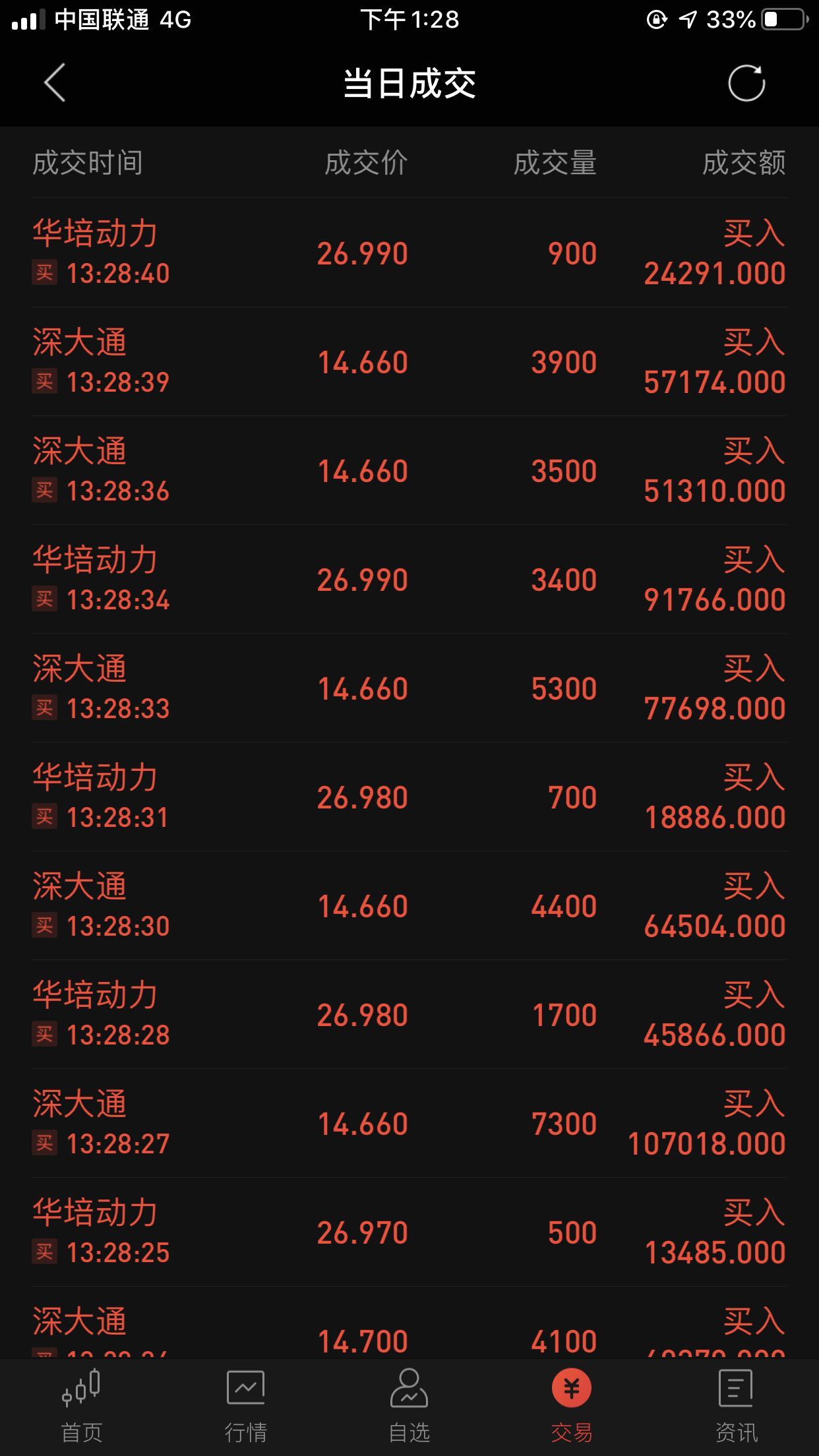 宝鼎科技：截止2024年10月18日，公司股东总户数为18617