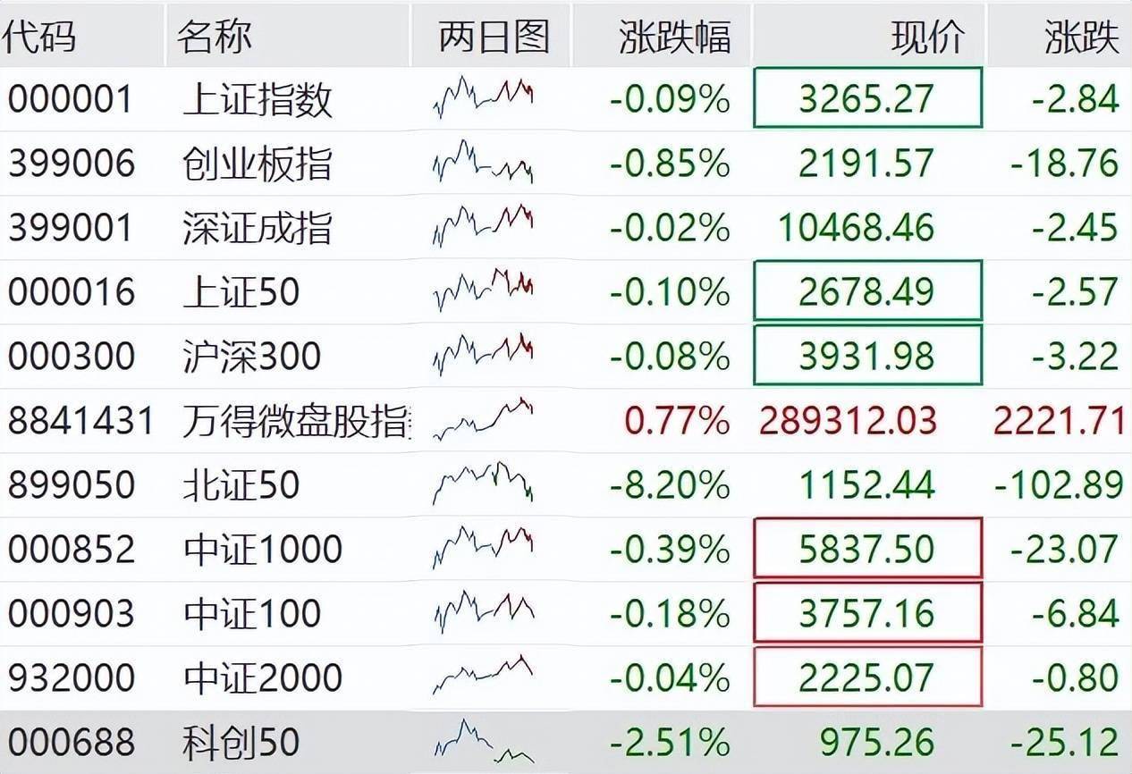 国海证券给予天源环保买入评级：在手订单充沛，第二增长曲线景气度高