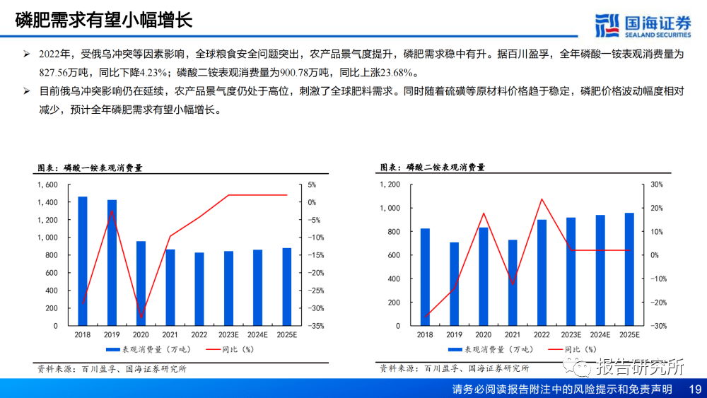 国海证券给予天源环保买入评级：在手订单充沛，第二增长曲线景气度高