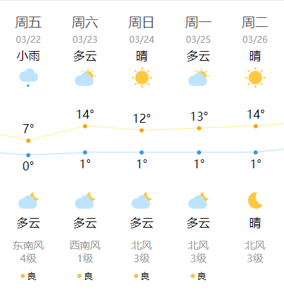 2024年10月23日今日郑州锅炉板最新价格查询