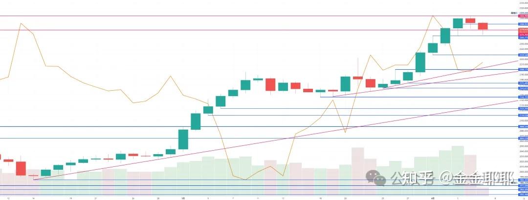 2024年10月23日今日合肥焊管最新价格查询