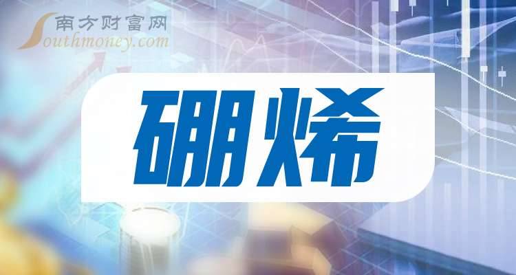 精工钢构： 公司2023年年度利润分配方案向全体股东每10股派发现金0.60元（含税）