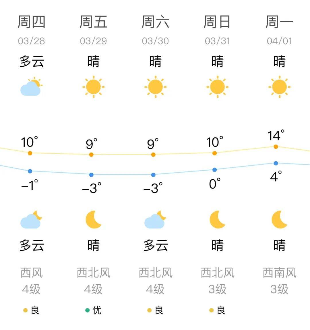 2024年10月24日锡渣报价最新价格多少钱