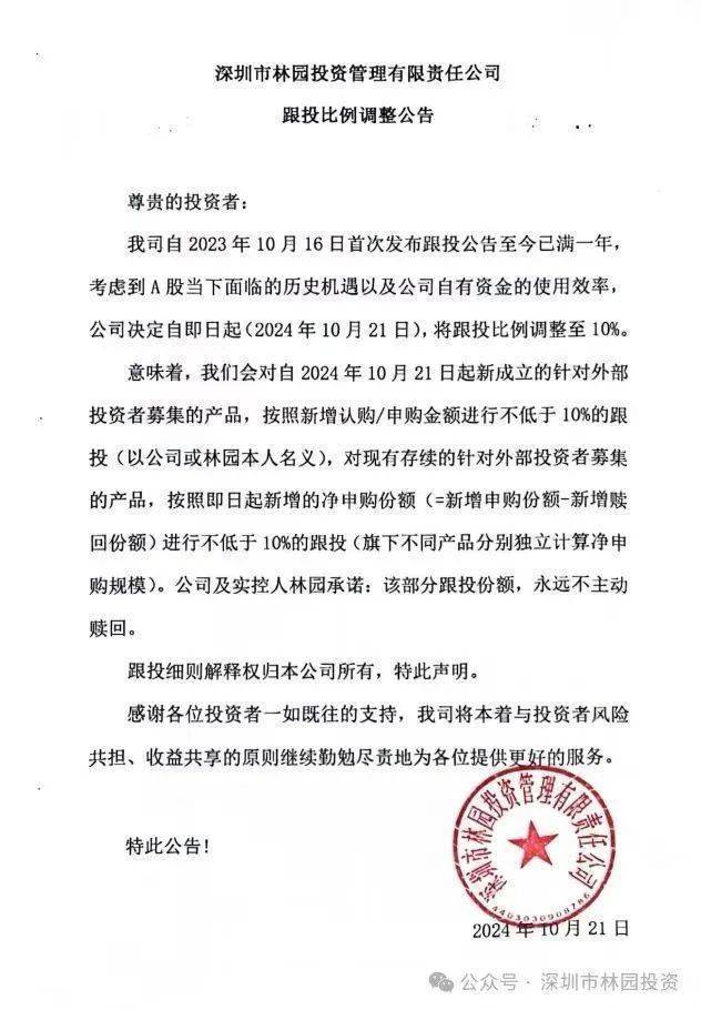 东方富海陈玮：市场回暖提振投资信心 多措并举激发创投活力丨发现A股投资价值・机构声音