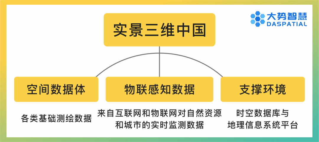 津斗云激光充三分钟充电携手帕希姆数字自贸区新闻发布会在京举行