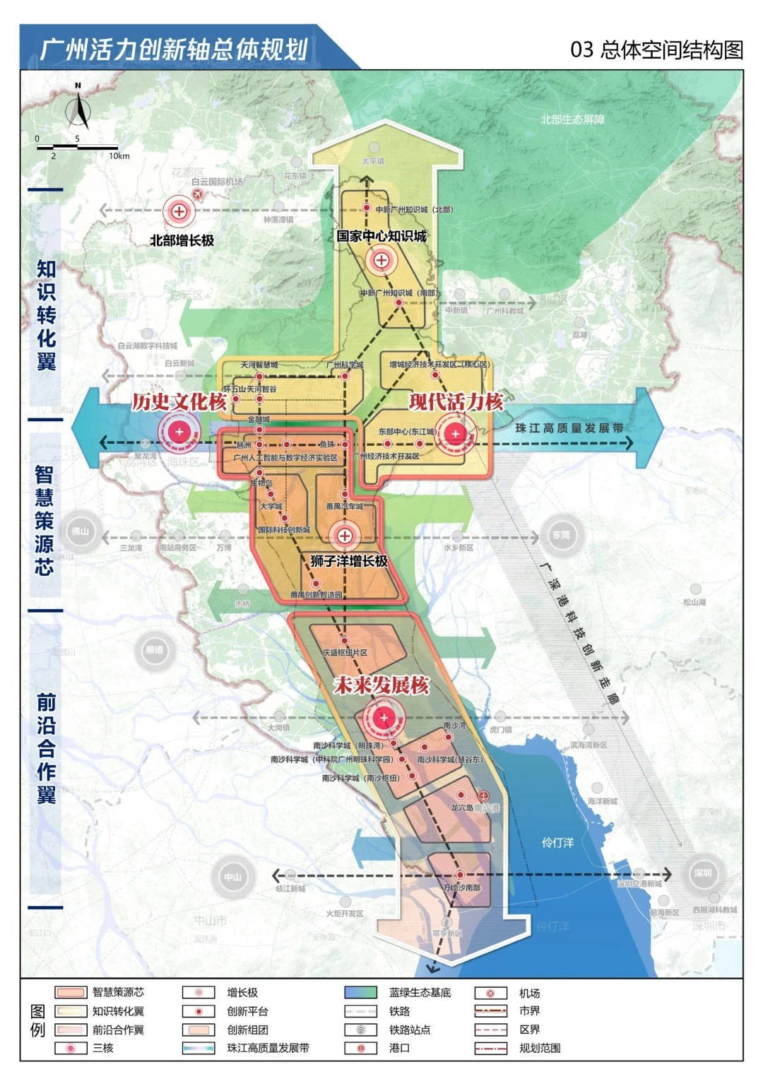 "价值先导 向新而行" 第十八届中国上市公司价值论坛在昆山隆重举办