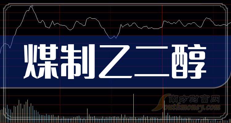 11月21日煤制乙二醇企业产能利用率为63.16%