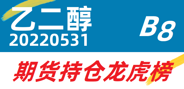 11月21甲醇期货持仓龙虎榜分析：多方进场情绪强于空方