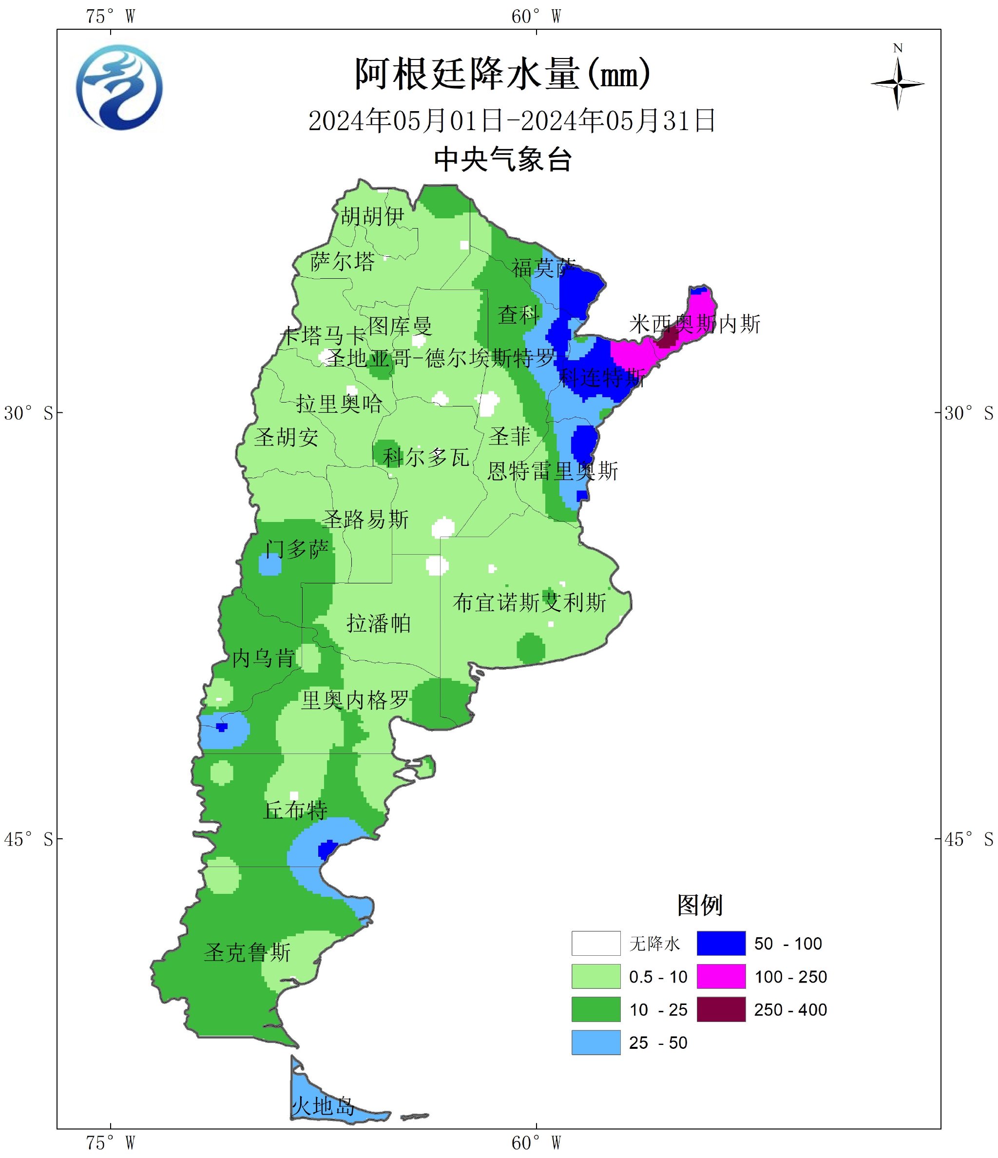 （2024年11月22日）今日玻璃期货最新价格行情查询