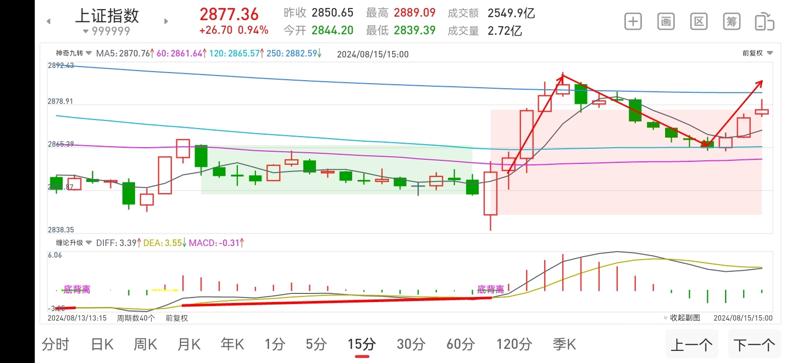 2024年11月22日最新南通高线价格行情走势查询