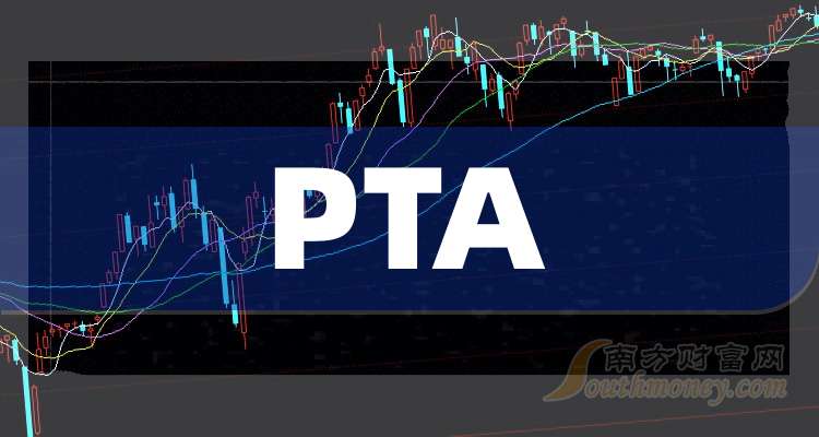 11月22日PTA期货持仓龙虎榜分析：多空双方均呈离场态势