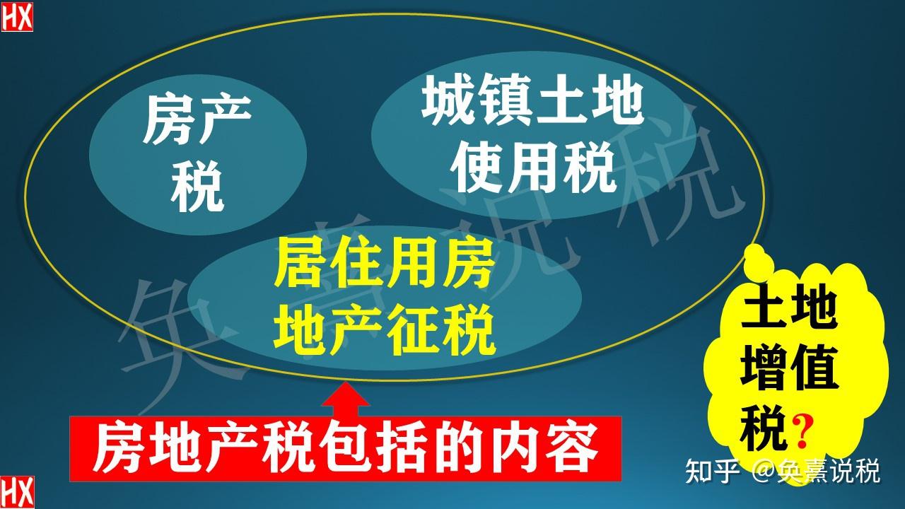 奂熹说税｜自然人未申报缴纳税款，会被认定为偷税无限期追征吗？