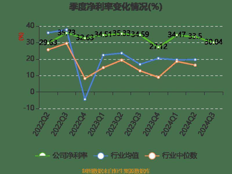 科美诊断获得发明专利授权：“用于检测新型冠状病毒中和抗体的受体试剂及其应用”