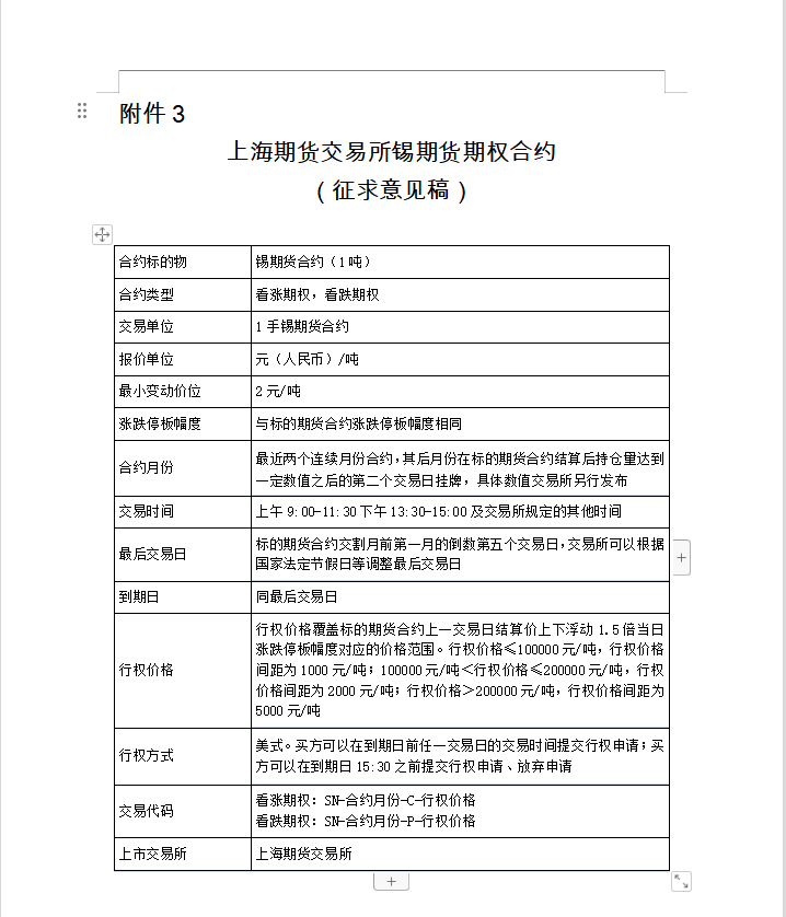 （2024年11月26日）今日沪锡期货和伦锡最新价格查询