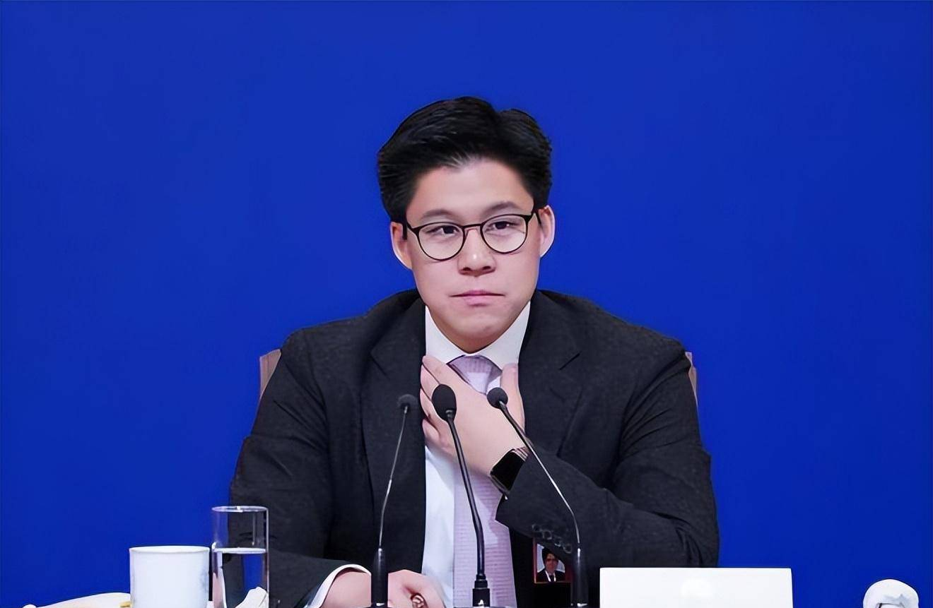香港特区政府发声