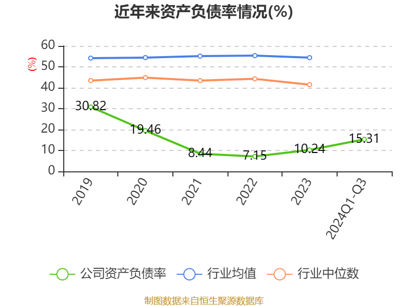 杭州柯林获得发明专利授权：“太阳能电池封装设备及太阳能电池封装方法”