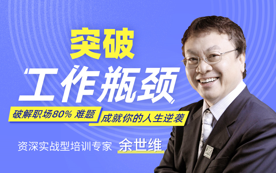 我国科研人员揭示突破锂氧气电池容量瓶颈的关键因素