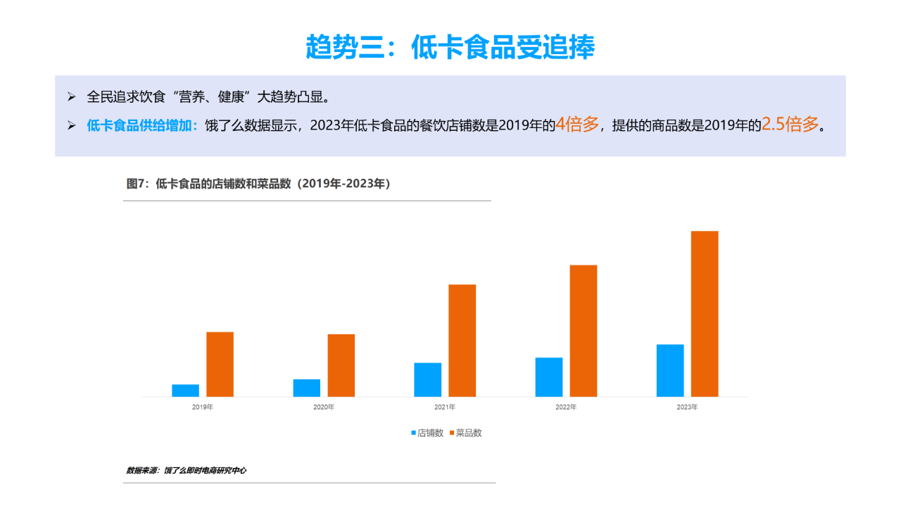 并购重组潮起:优质标的获追捧 投行撮合忙