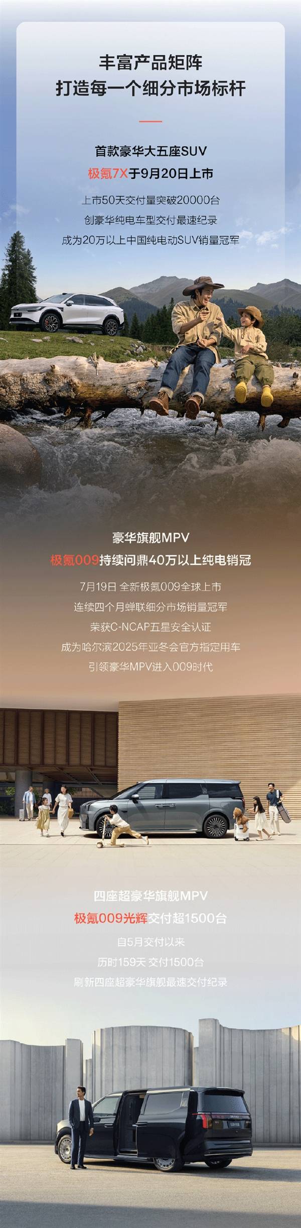 10月份全球电车销量同比增35% 中国销量创历史新高