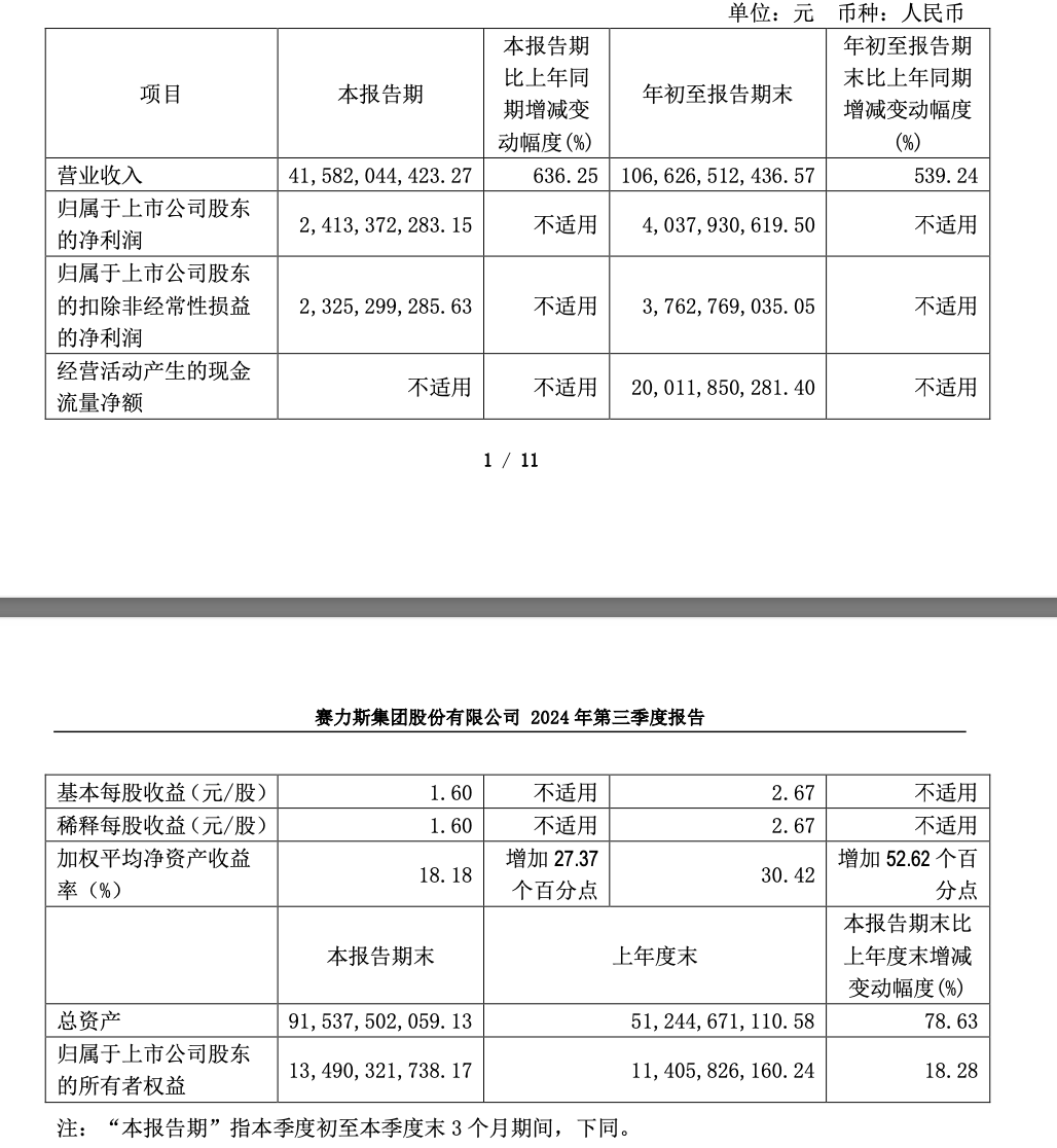 已报警！立白，紧急声明！