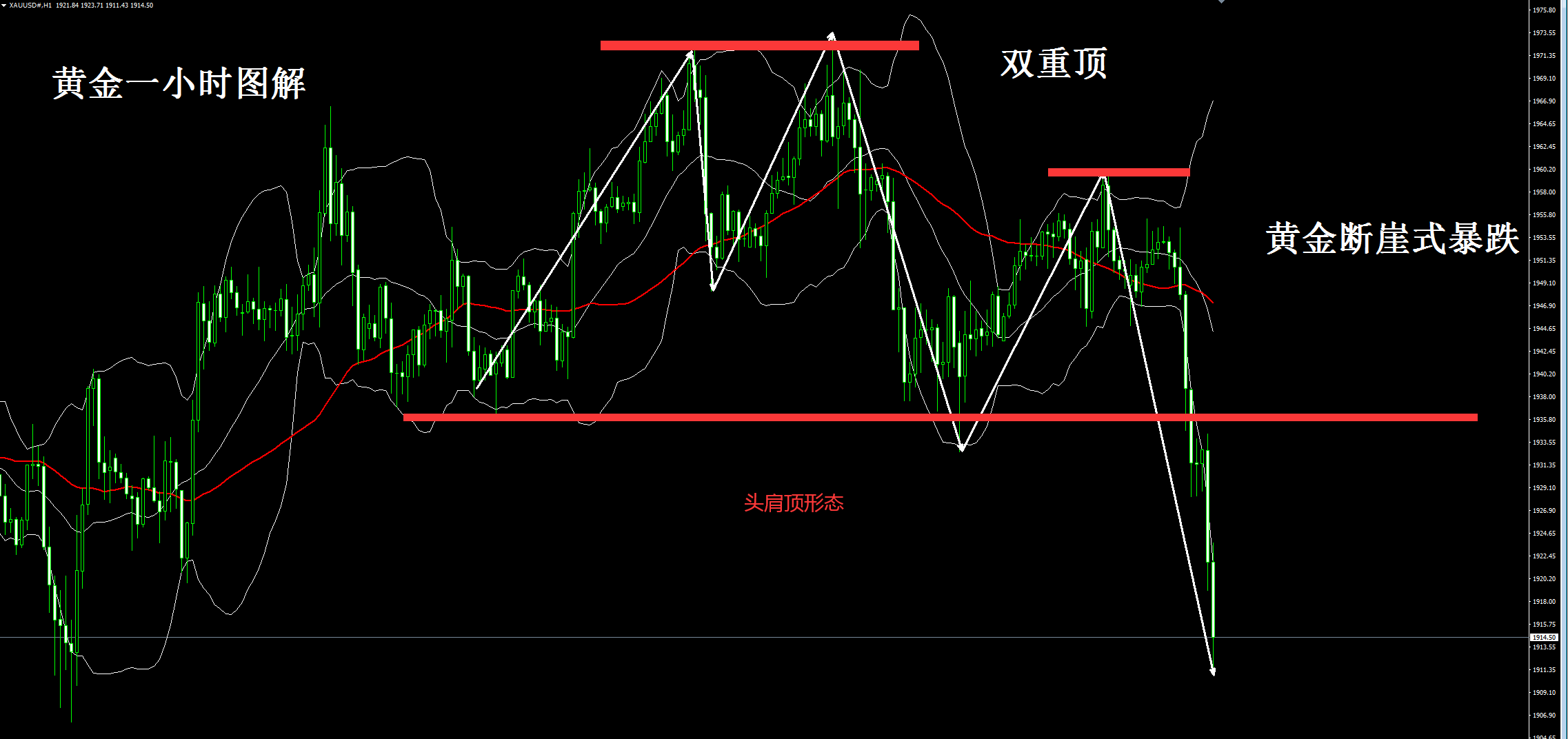 侨源股份现2笔大宗交易 总成交金额7563.15万元