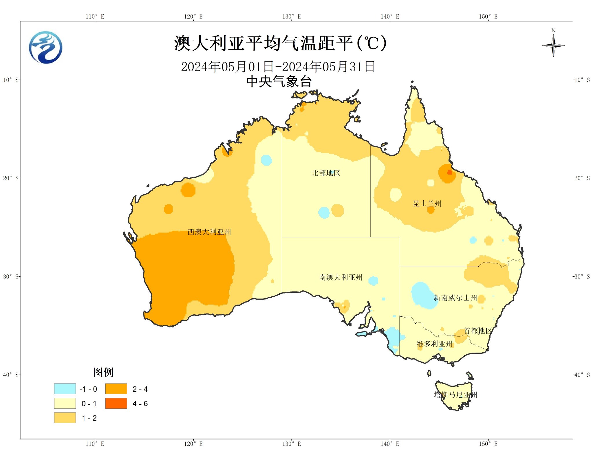 2024年11月29日今日二氧化硫脲价格最新行情走势