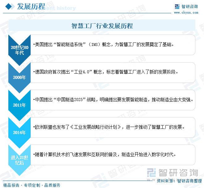 中原证券:2025年聚焦计算机行业三个方向的投资机会