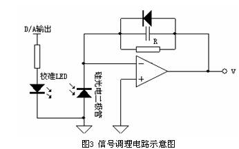 爱司凯获得发明专利授权：“实时检测打印焦点漂移的3D打印设备及焦点漂移检测方法”