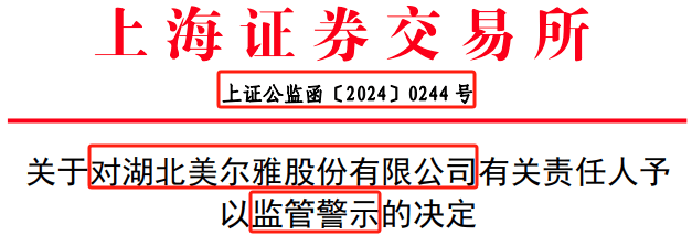 借钱来填炒股的“坑” 金花股份相关责任人遭监管警示