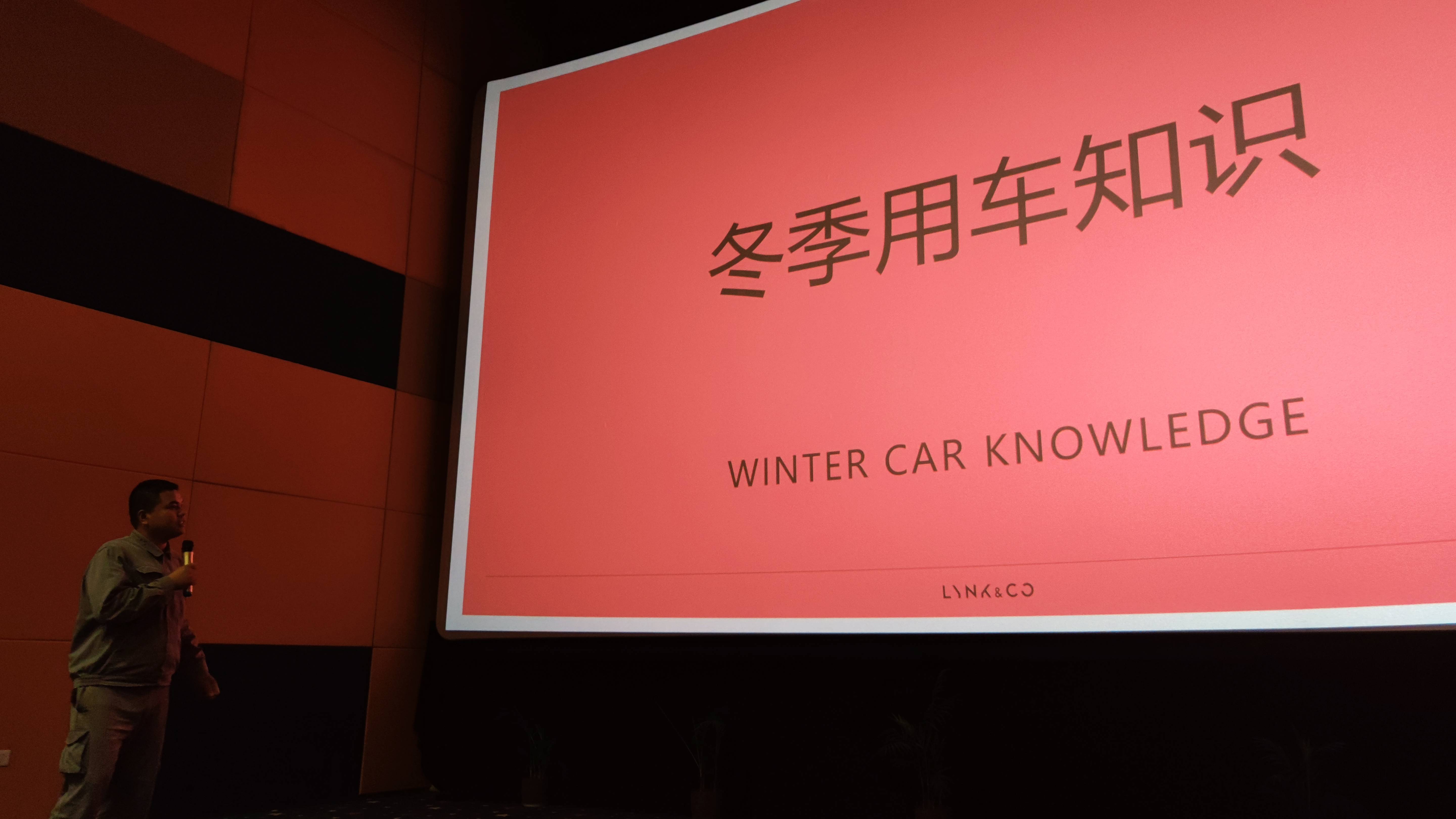 华新水泥:收购豪瑞尼日利亚资产