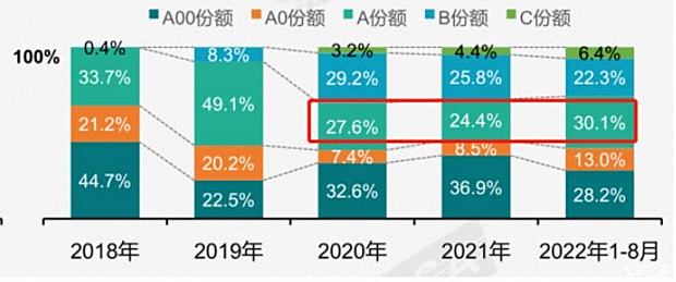 富恒新材涨20.12%，股价创历史新高