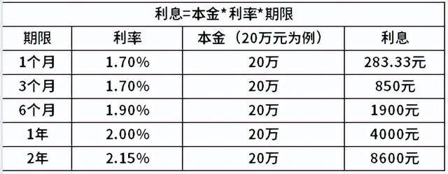 2024年12月2日乙苯价格行情最新价格查询