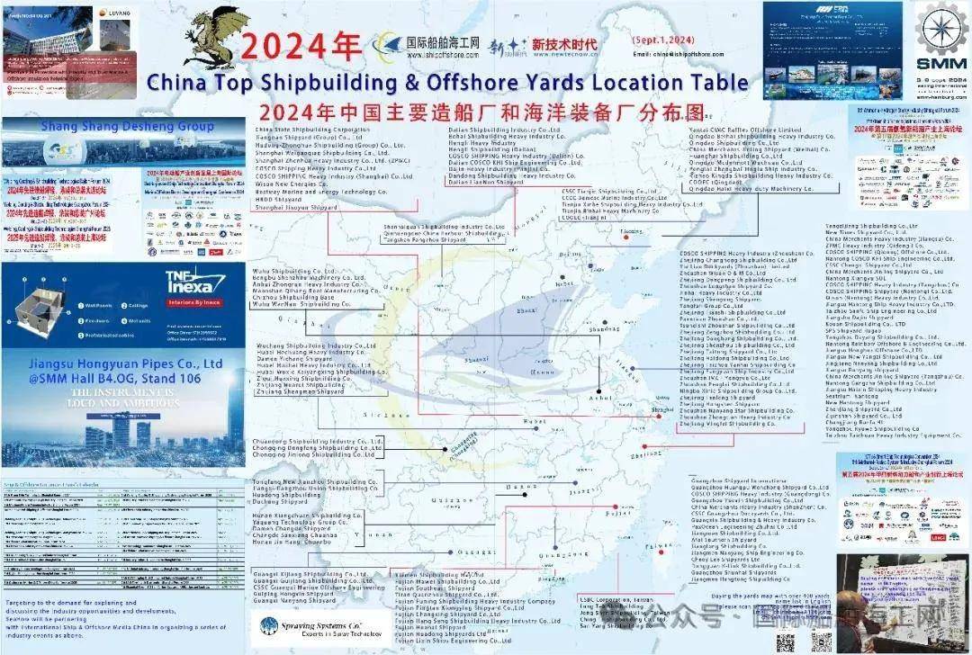 2024年12月3日大连圆钢价格行情今日报价查询