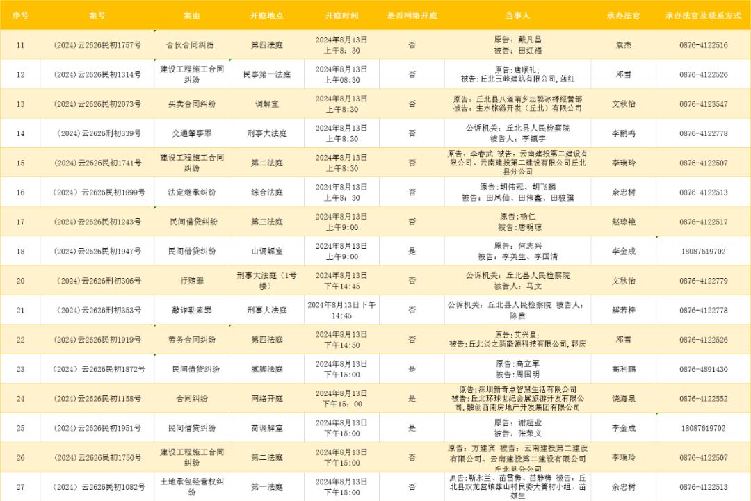 2024年12月3日今日一水硫酸亚铁价格最新行情消息